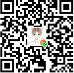 微信捐赠